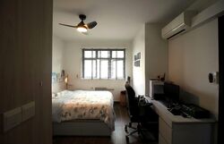 Blk 415D Waterfront I @ Northshore (Punggol), HDB 4 Rooms #553663871